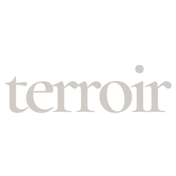 Terroir Wines